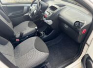 TOYOTA AYGO 1.0