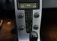 VOLVO C-30 2.0 HDI 136CV