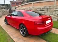 AUDI S5 4.2 QUATTRO 353CV