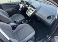 SEAT ALTEA XL