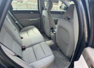 VOLVO V50 1.6 DRIVe Business Pro Edition