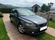 VOLVO V50 1.6 DRIVe Business Pro Edition