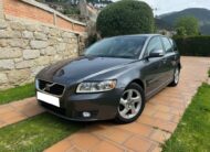 VOLVO V50 1.6 DRIVe Business Pro Edition