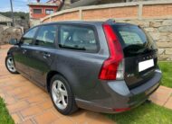 VOLVO V50 1.6 DRIVe Business Pro Edition