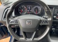 SEAT ATECA 1.6 TDI