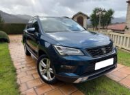 SEAT ATECA 1.6 TDI