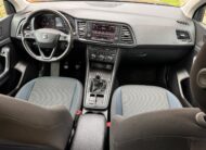 SEAT ATECA 1.6 TDI