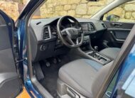 SEAT ATECA 1.6 TDI