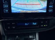 TOYOTA AURIS FEEL