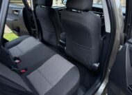 TOYOTA AURIS FEEL