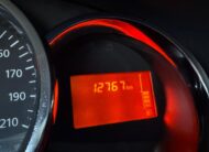 DACIA SANDERO GASOLINA