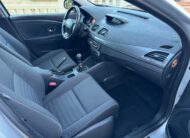 RENAULT MEGANE 1.5 DCI