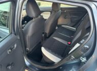 NISSAN Micra 1.5 DCI