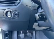 BMW X1 SDRIVE 18