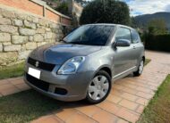 SUZUKI SWIFT 1.3 DIESEL