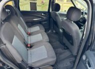 FORD S-MAX 2.0 TDCI 140CV
