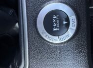 NISSAN X-TRAIL 2.0 4X4