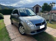 SUZUKI SWIFT 1.3 DIESEL