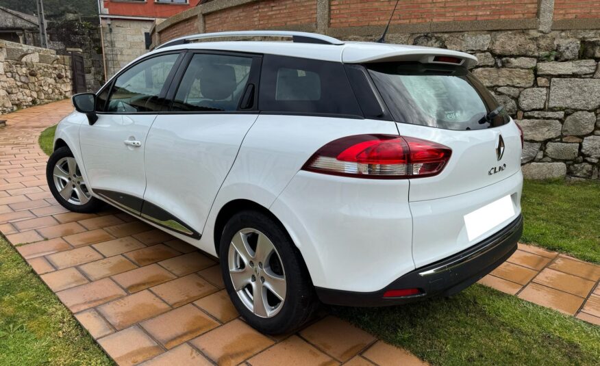 SEAT IBIZA 1.6 TDI