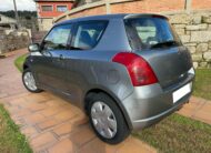 SUZUKI SWIFT 1.3 DIESEL