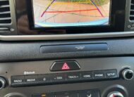 KIA SPORTAGE DRIVE