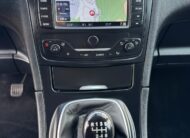 FORD S-MAX 2.0 TDCI 140CV
