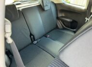 SUZUKI SWIFT 1.3 DIESEL
