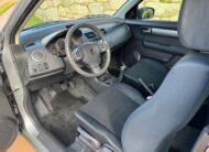 SUZUKI SWIFT 1.3 DIESEL