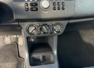 SUZUKI SWIFT 1.3 DIESEL