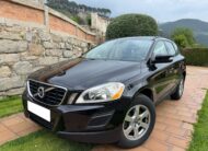 VOLVO XC-60 5 CILINDROS