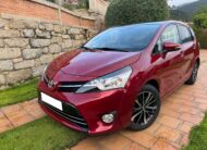 TOYOTA Verso 7 PLAZAS