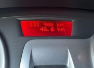 RENAULT Clio 1.2 GASOLINA