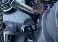AUDI A1 1.6 TDI SPORTBACK