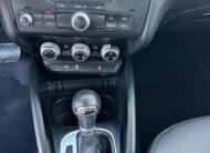 AUDI A1 1.6 TDI SPORTBACK