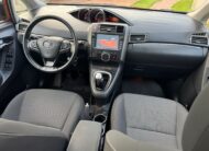 TOYOTA Verso 7 PLAZAS