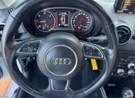 AUDI A1 1.6 TDI SPORTBACK