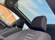 TOYOTA Verso 7 PLAZAS