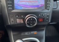 TOYOTA Verso 7 PLAZAS