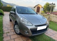 RENAULT Clio 1.2 GASOLINA