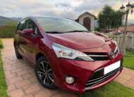 TOYOTA Verso 7 PLAZAS