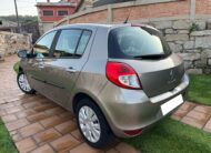 RENAULT Clio 1.2 GASOLINA