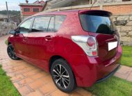 TOYOTA Verso 7 PLAZAS