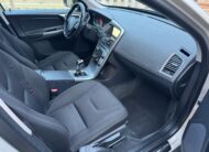 VOLVO XC-60