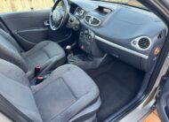 RENAULT Clio 1.2 GASOLINA