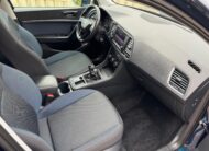 SEAT ATECA 1.6 TDI