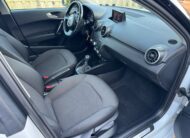 AUDI A1 1.6 TDI SPORTBACK