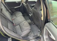 VOLVO XC-60 5 CILINDROS