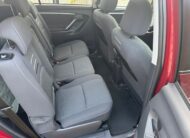 TOYOTA Verso 7 PLAZAS