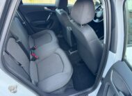 AUDI A1 1.6 TDI SPORTBACK