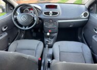 RENAULT Clio 1.2 GASOLINA